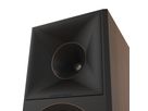 RP-8000F II - Walnut, Floor Speaker