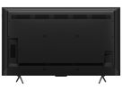 50C655 - 50 Zoll,4K,QLED,GoogleTV,LED Direct