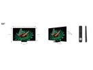 55C765 - 55 Zoll,QD-MiniLED,DV IQ,144Hz,2.1 sound