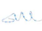 Light Strip - Smarter LED-Lichtstreifen