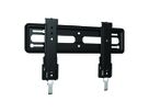 VML5-B2 - Fixe Wandhalterung - Premium Medium