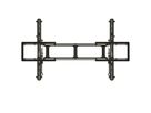 VXL7-B2 - Wandhalter Fix für 75 - 140"
