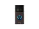 Video Doorbell (Gen 2) - Video-Türsprechanlage Venezianische Bron