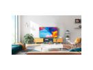 55P635 - 55 Zoll 4K UHD SmartTV,GoogleTV,HDMI 2.1
