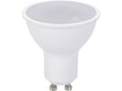 GU10 - Ampoules à LED Smart blanc chaud