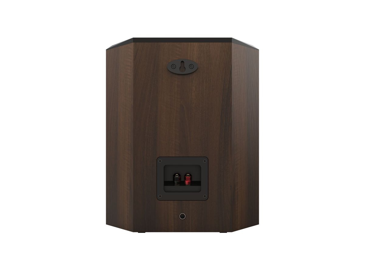 RP-502S II - Walnut, Surround Speaker