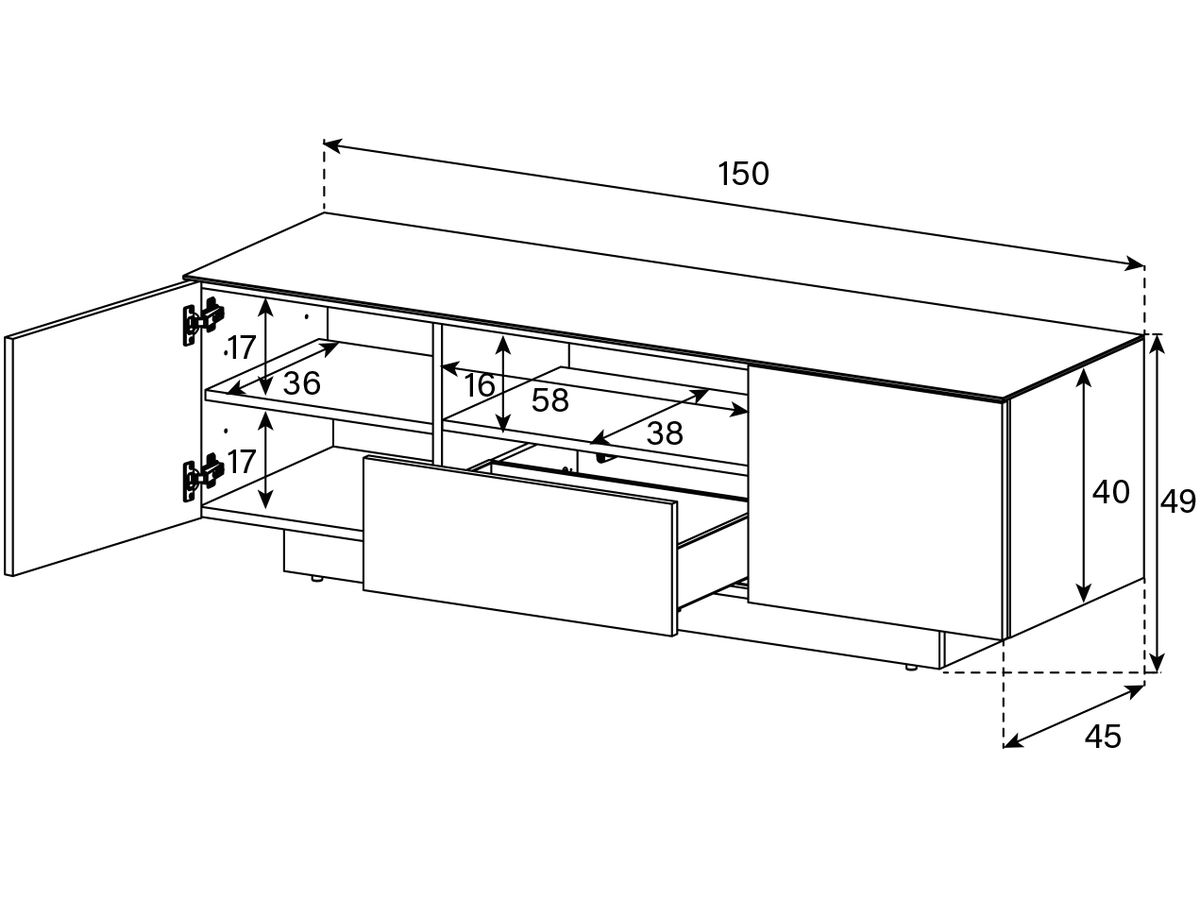 LBA1530