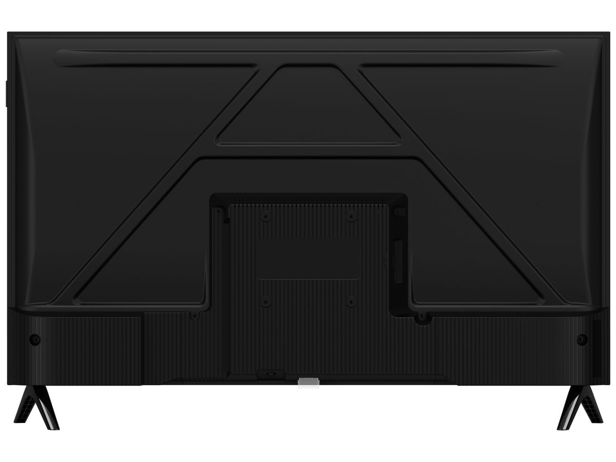 32S4K - 32 Zoll,HD,QLED,LEDDirect,HDR,GoogleTV