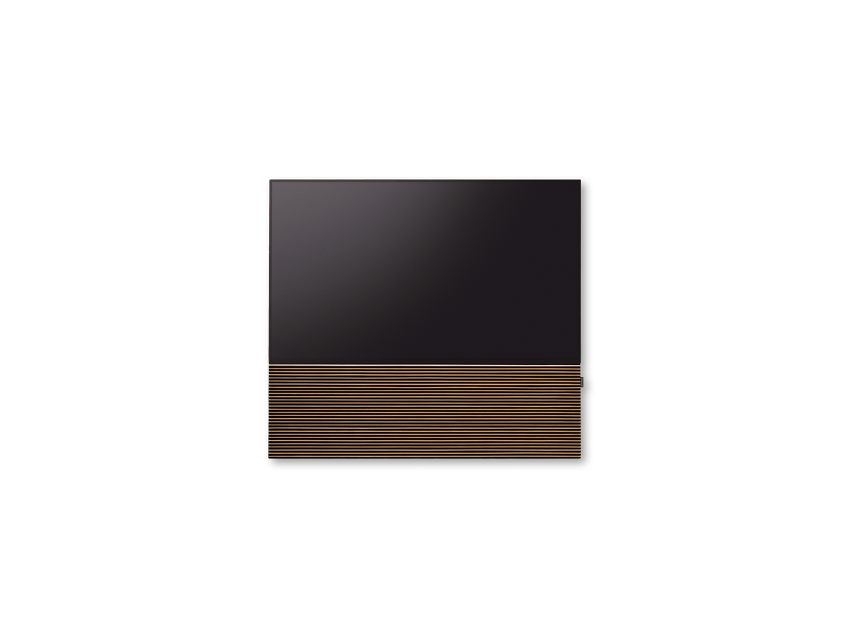 front 77 Wood - Mahogany