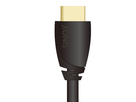 SXV1261 - HDMI Kabel 4k, 1m