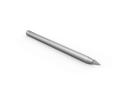 Neo Pro - iPad Stylus Pro,  Silver Matt