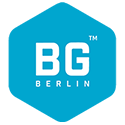 BG Berlin