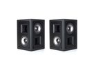 THX-5000-SUR, Box-Speakers - Surround THX Ultra2, Box speakers