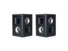 THX-5000-SUR, Box-Speakers - surround THX Ultra2