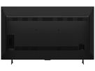 75P7K - 75 Zoll,4K,QLED,LED Direct,DV,GoogleTV