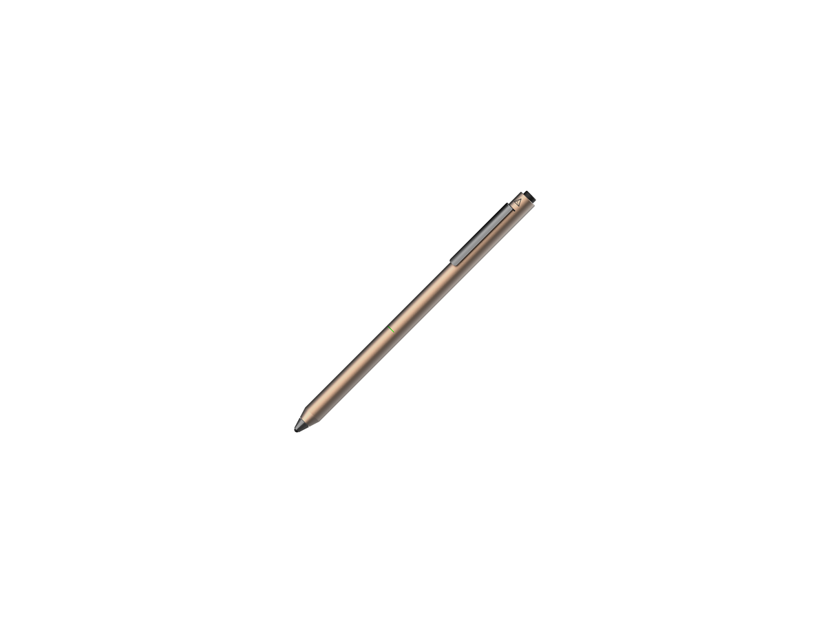 Jot Dash 2 bronze