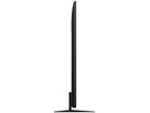 75C7K - 75 Zoll,4K,MiniLED,144Hz,B&O,GoogleTV