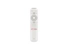 75A300W - 75 Zoll, QLED Pro,GoogleTV