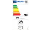75C805 - 75 Zoll,4K Mini LED,144Hz,GoogleTV