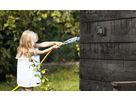 Weather (Matter) - Smarte Wetterstation