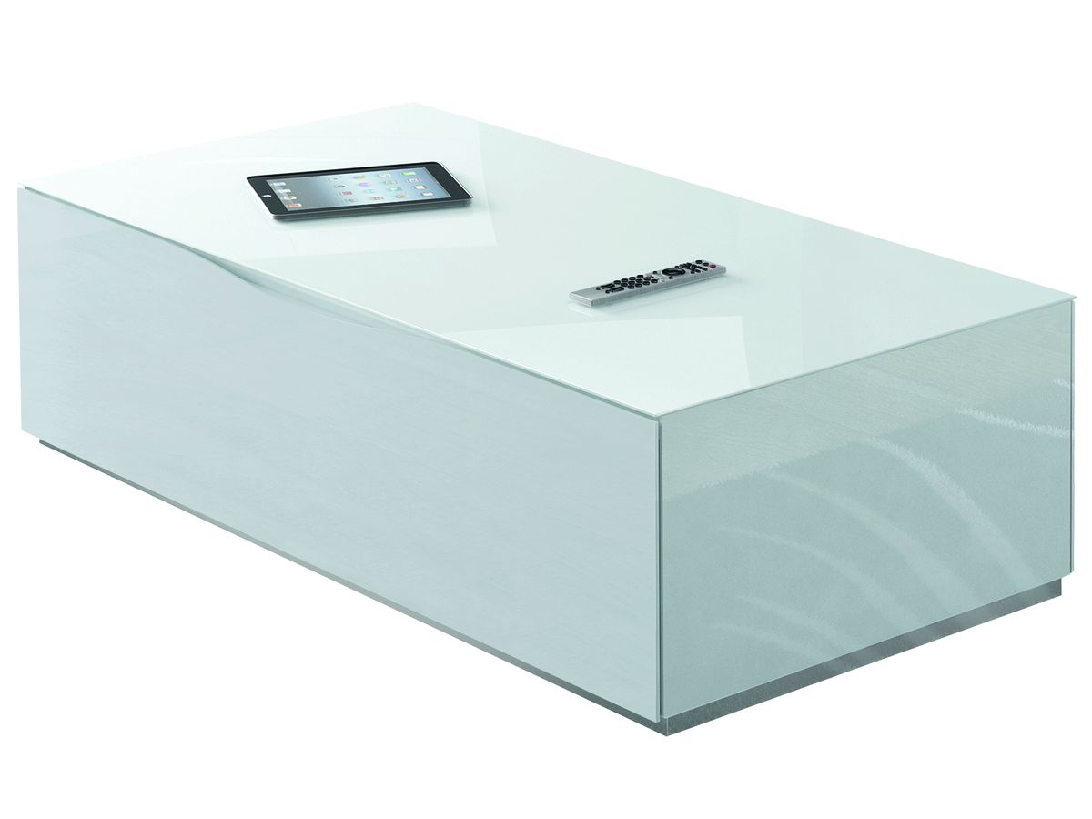 Munari MU-MO114