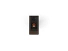 RP-8060FA II - Walnut, Floor Speaker, Dolby Atmos