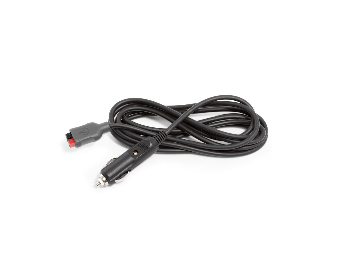 12V Car Charging Cable - 12 V für Ladung BaseCharge 600/1200