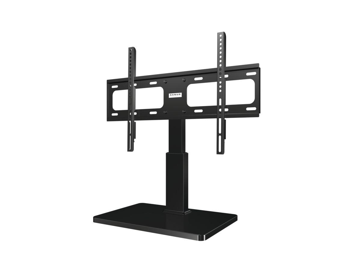 VTVS1 - Support de table pivotant, 32 - 65"