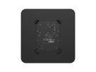 Flexus SUB 200 - schwarz, Subwoofer 12zoll