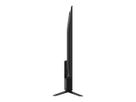 55P635 - 55 Zoll 4K UHD SmartTV,GoogleTV,HDMI 2.1