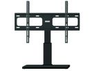 VTVS1 - Support de table pivotant, 32 - 65"