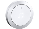 nuimo control Starterkit white
