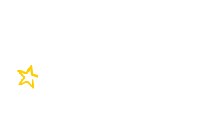 Logo Euronics