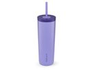 Tumbler - Wasserfilter, Thistle Purple