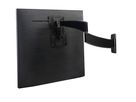 VSF716-B2 - Support pivotant