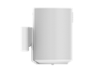 CMSE100W - Wandhalter zu Sonos Era 100 weiss