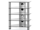 RX2150 - Verre clair - Alu
