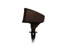 PRO-650T-LS - Landscape Satellite - Outdoor