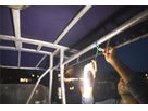 Solar FlexLight - flexibler Halter, 40 lm