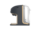 Maker One - Machine à Thé - Black/Gold - Type CH