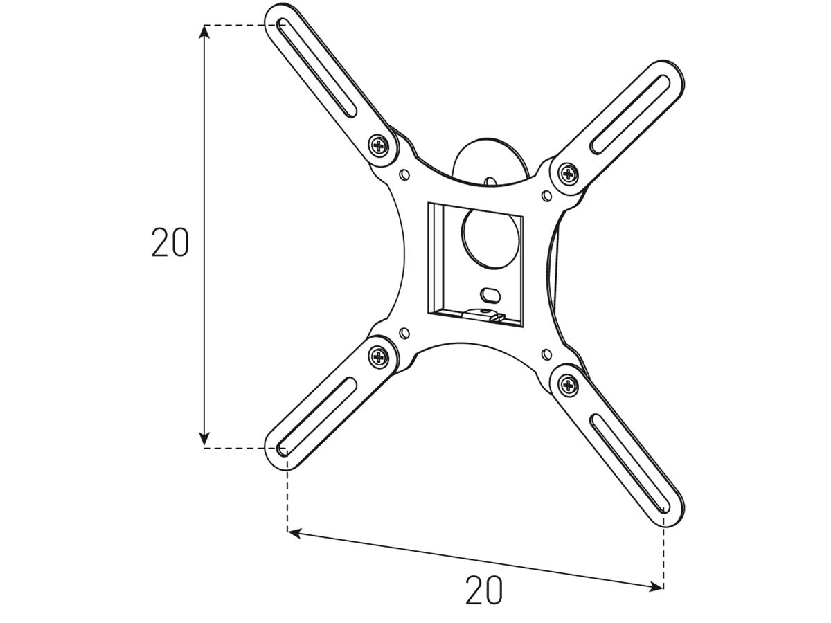 Surefix 211