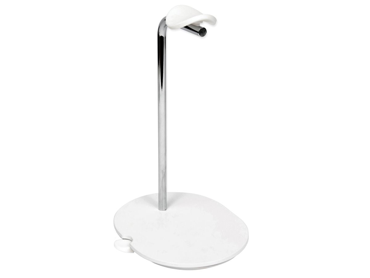 WSHSH1-W2 - Support pour Sonos Ace, blanc