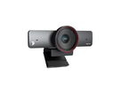 Focus100 - FHD Wide Angle Webcam