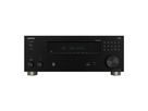 TX-RZ30 - AV-Receiver, schwarz
