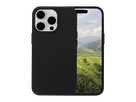 Iceland Ultra D3O - iPhone 15 Pro - Black