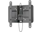 VSL4-B2 - Fixe Wandhalterung - Premium Small