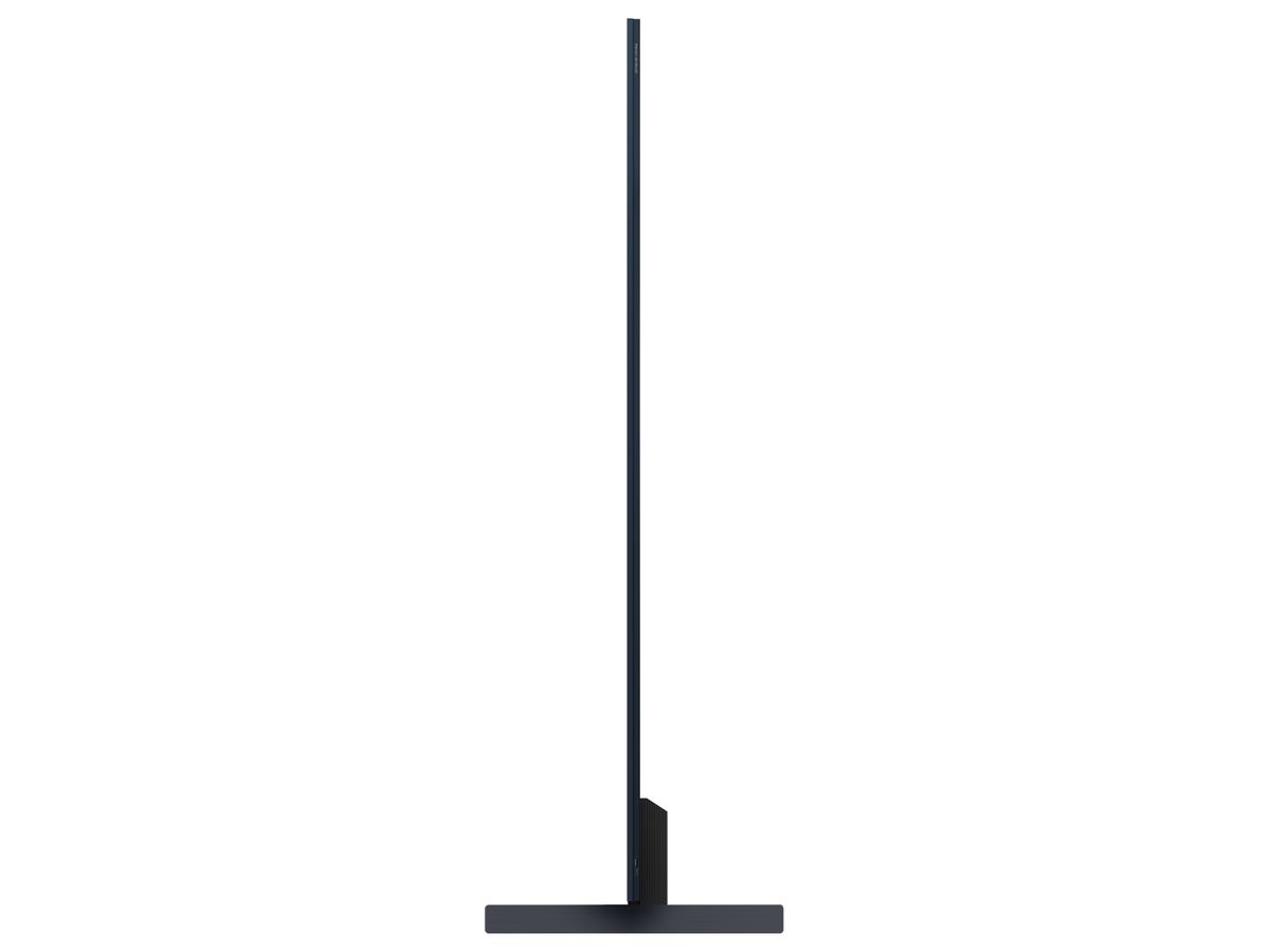 98X11K - 98 Zoll,Premium QD-MiniLED,144Hz,B&O