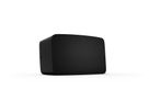 Five - Premium Smart Speaker schwarz