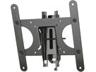 VST4-B2 - Premium Neigbare Halterung