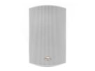 AW-650 - Demoartikel, weiss, Aussenlautsprecher